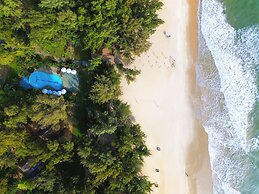 Ho Tram Beach Boutique Resort & Spa