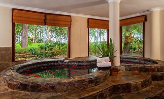 Ho Tram Beach Boutique Resort & Spa