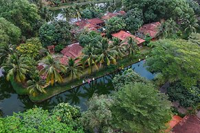 Ho Tram Beach Boutique Resort & Spa