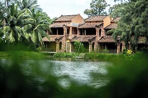 Ho Tram Beach Boutique Resort & Spa