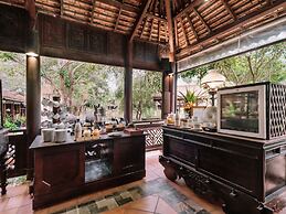 Ho Tram Beach Boutique Resort & Spa