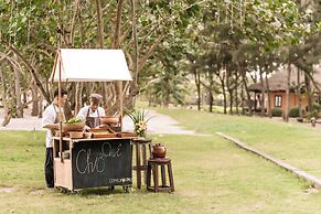 Ho Tram Beach Boutique Resort & Spa