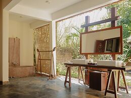 Ho Tram Beach Boutique Resort & Spa