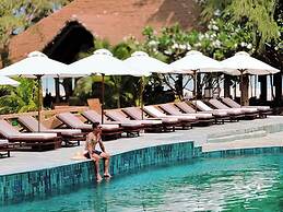 Ho Tram Beach Boutique Resort & Spa