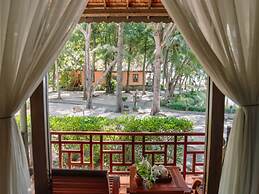 Ho Tram Beach Boutique Resort & Spa