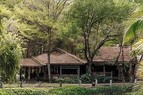 Ho Tram Beach Boutique Resort & Spa