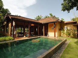 Ho Tram Beach Boutique Resort & Spa