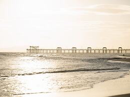 Ho Tram Beach Boutique Resort & Spa