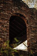 Ho Tram Beach Boutique Resort & Spa