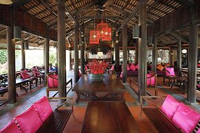 Ho Tram Beach Boutique Resort & Spa