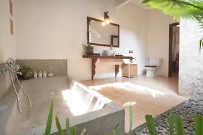Ho Tram Beach Boutique Resort & Spa