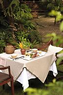 Ho Tram Beach Boutique Resort & Spa
