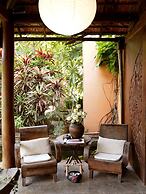 Ho Tram Beach Boutique Resort & Spa