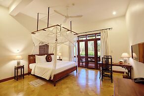Ho Tram Beach Boutique Resort & Spa