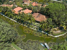 Ho Tram Beach Boutique Resort & Spa