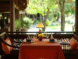 Ho Tram Beach Boutique Resort & Spa