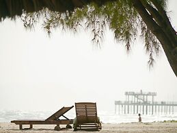 Ho Tram Beach Boutique Resort & Spa