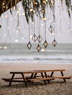 Ho Tram Beach Boutique Resort & Spa