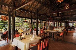 Ho Tram Beach Boutique Resort & Spa