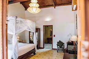 Ho Tram Beach Boutique Resort & Spa