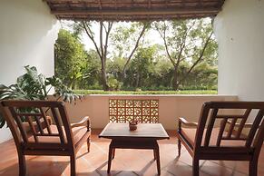 Ho Tram Beach Boutique Resort & Spa