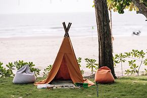 Ho Tram Beach Boutique Resort & Spa