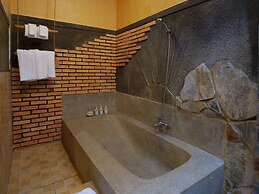 Ho Tram Beach Boutique Resort & Spa