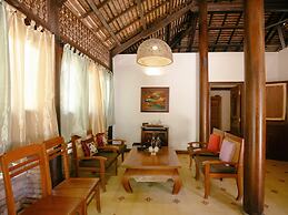 Ho Tram Beach Boutique Resort & Spa