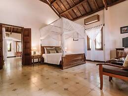 Ho Tram Beach Boutique Resort & Spa