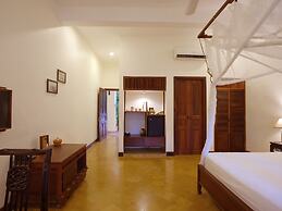 Ho Tram Beach Boutique Resort & Spa