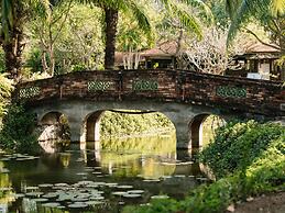 Ho Tram Beach Boutique Resort & Spa