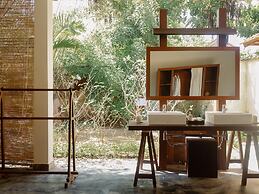 Ho Tram Beach Boutique Resort & Spa