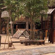 Ho Tram Beach Boutique Resort & Spa