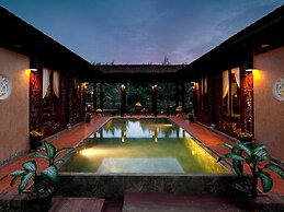 Ho Tram Beach Boutique Resort & Spa