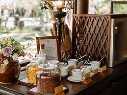 Ho Tram Beach Boutique Resort & Spa