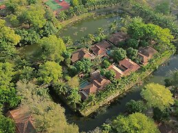 Ho Tram Beach Boutique Resort & Spa