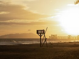 Ho Tram Beach Boutique Resort & Spa