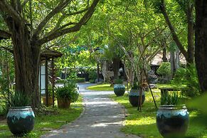 Ho Tram Beach Boutique Resort & Spa