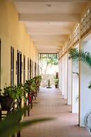 Ho Tram Beach Boutique Resort & Spa