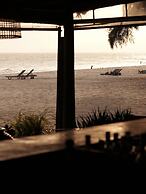 Ho Tram Beach Boutique Resort & Spa