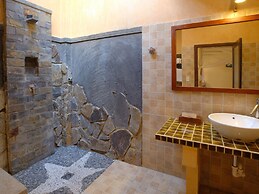 Ho Tram Beach Boutique Resort & Spa