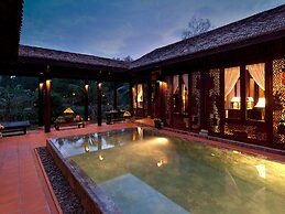 Ho Tram Beach Boutique Resort & Spa