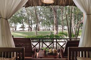 Ho Tram Beach Boutique Resort & Spa