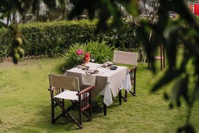 Ho Tram Beach Boutique Resort & Spa