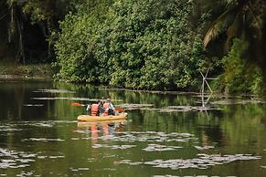 Ho Tram Beach Boutique Resort & Spa