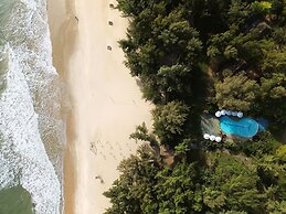 Ho Tram Beach Boutique Resort & Spa