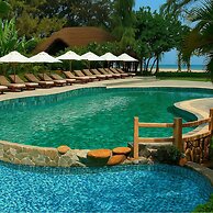 Ho Tram Beach Boutique Resort & Spa