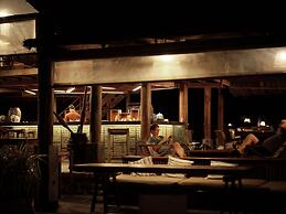 Ho Tram Beach Boutique Resort & Spa