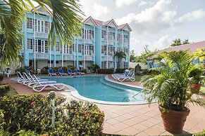 Bay Gardens Marina Haven