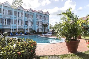 Bay Gardens Marina Haven